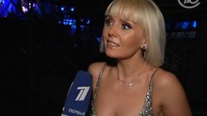 Валерия о песне" Маленький Принц"