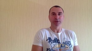 #34: Как ПРОСИТЬ у мужчины ДЕНЕГ НА ЖИЗНЬ?