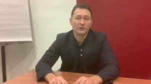 ТРУДНОСТЬ ЗАПОМИНАНИЯ. СОЗДАНИЕ АМНЕЗИИ. РАЗГОВОРНЫЙ ГИПНОЗ. ЭРИКСОНОВСКИЙ ГИПНОЗ.