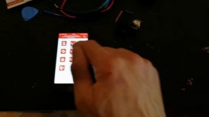 Обзор на реле-трекеры GPS MiCODUS MV720 и LKGPS LK720. Установка и работа с приложением. GPS-маячок