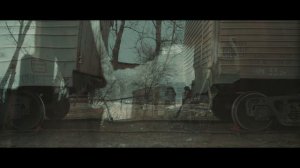 Антиравинагар (2020)