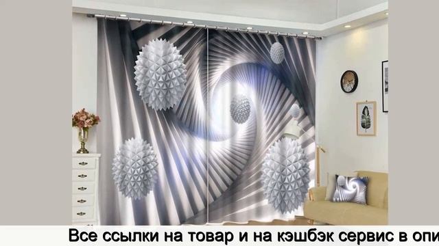 Купить эхолот для рыбалки с лодки пвх на алиэкспресс смотреть онлайн