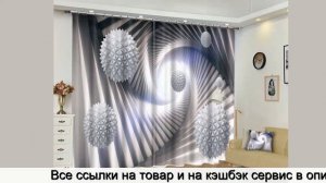 Купить эхолот для рыбалки с лодки пвх на алиэкспресс