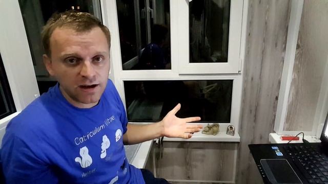 ОТВЕТ РАГУ ИЗ РЫЖИКОВ смотреть онлайн