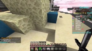 Топ 3 РЕСУРС-ПАКА для БедВарса | РП для ПВП