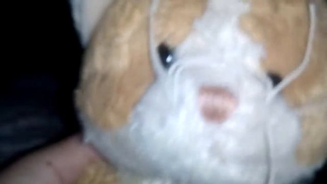 Нам свет отключили смотреть онлайн