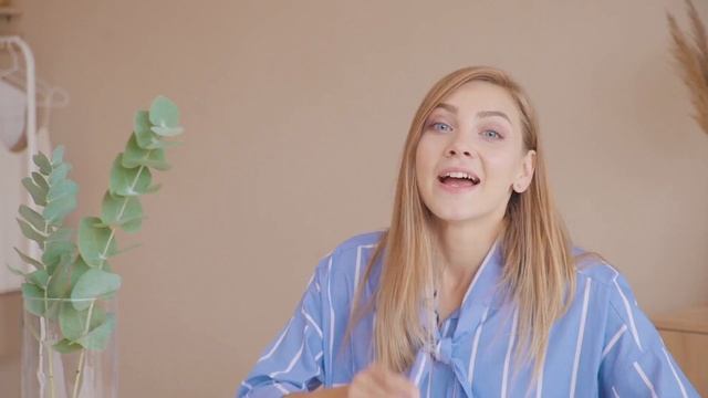 СЕКРЕТЫ красивого СЕЛФИ: мастер-класс смотреть онлайн