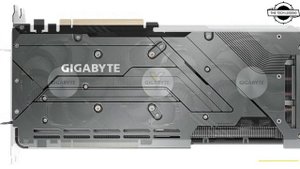 GIGABYTE AMD Radeon RX 7800 XT and RX 7700 XT Series Graphics Cards Launched - Explained All Detail