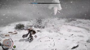 Crimson Desert . Трейлер. #CrimsonDesert #Геймплей #gamescom