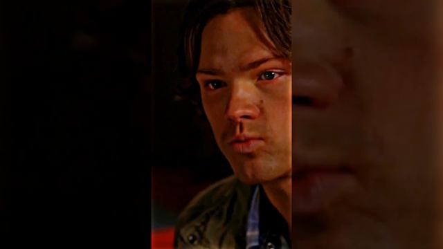 Дин и Сэм Винчестеры#deanwinchester#supernatural#динвинчестер#сверхъестественное#сэмвинчестер#short