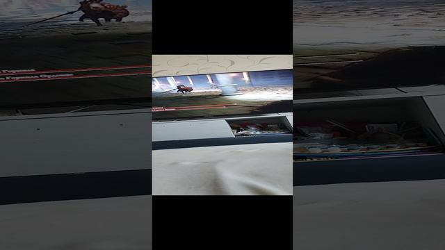 Елден ринг первый сложный босс.mp4