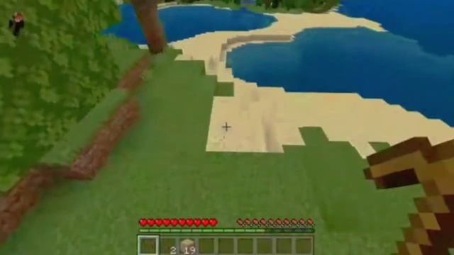 How to join Goldie smp ? | Java + Pe #mcpe #minecraft #lifestealsmp смотреть онлайн