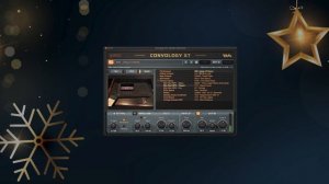 Convology XT is always Free !