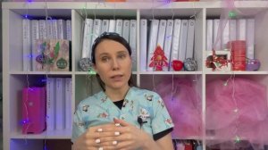 Губы ТП от Эмельяна Брауде. Плоский бант, плоские губы. Увеличение губ/контурная пластика.