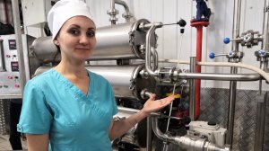 Как сделать сыр в домашних условиях / Закваски для сыра / магазин Здоровеево/ Сыры Ольги Елисеевой