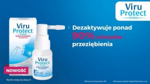 ViruProtect Stada