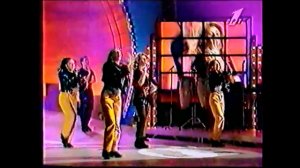 Лариса Черникова - Подари мне ночь.