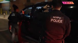 Как работают полицейские в США? Факты, про которые все молчат