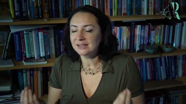Вытеснение  - самая мощная психологическая защита. Психологические защиты. Видео 4.
