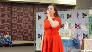 Альбина Орлова - Колыбельная Козы (из фильма «Мама»)