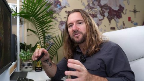 01. Tutorial Videos and Software Overview