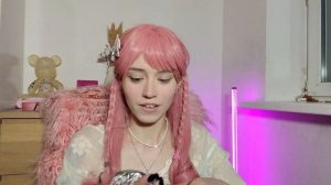 обзор на КИТАЙСКИЙ ЛЮКС с ТАОБАО! Подарочный бокс от Flower knows