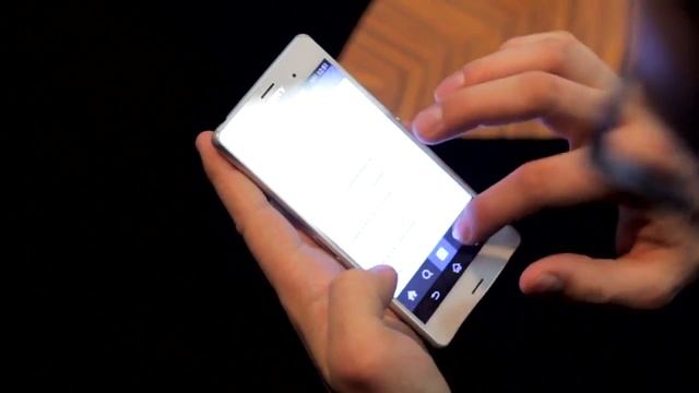 Что такое 4G LTE смотреть онлайн