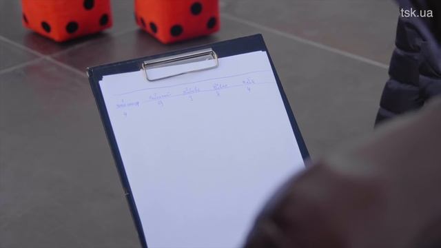 Кто выиграл Model3 ? Финал TSKEnergyFest | Tesla за 30$ | самая дешевая тесла в мире