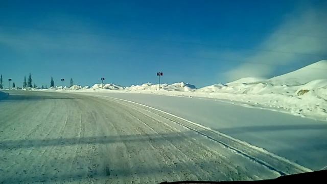 Якутия г Алдан Белая гора смотреть онлайн