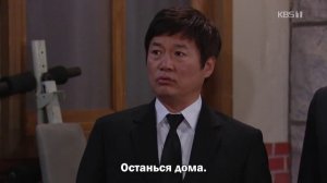 Солнечное завтра 1 сезон 114 серия