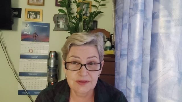 Туровская яжемать/мать в подполье, дети КуШаЮт ну очень домашнюю, натуральную пищу/всё из магазина смотреть онлайн