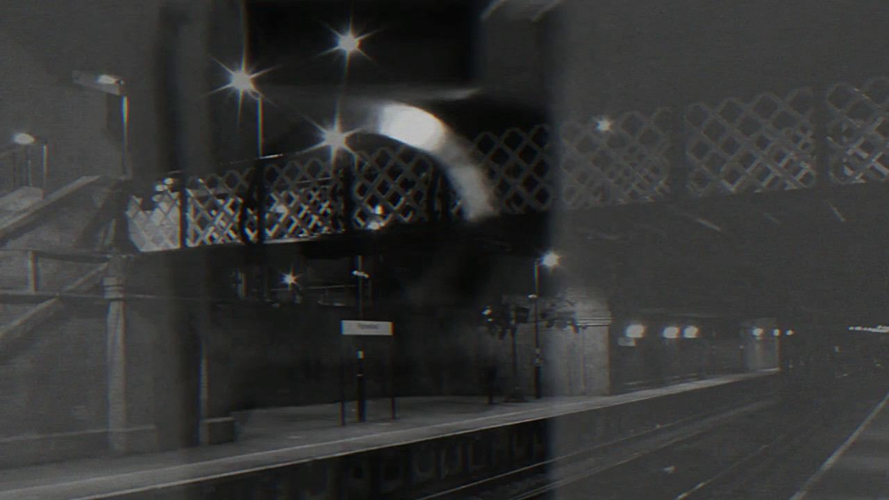 SLAINE "Death Cult" смотреть онлайн