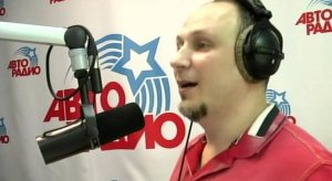 Светлана Журова&Мурзилки Int. - пародия «Сочи» (Трофим)