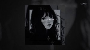 Idonzzz - Perfect World (Official Audio)