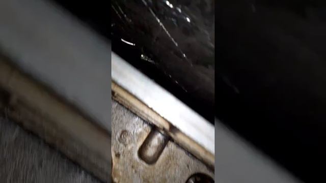 Газель двигатель 405 переделка подачи отопителя салона смотреть онлайн