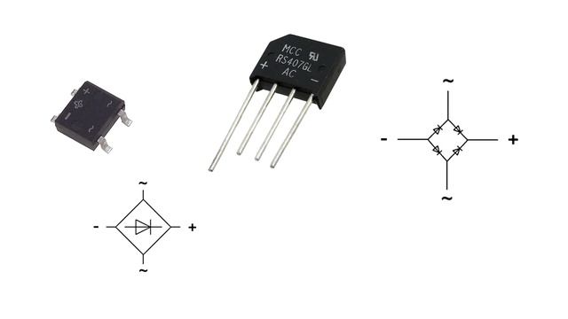 Диоды смотреть онлайн
