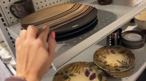 Секонд-Хенд в Америке/ Экономия/ Goodwill/ Цены/ Повседневная одежда/ Товары для дома/ США/ Флорида