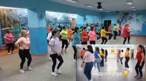 синий иней.mp4