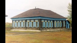 аргунск читинской области нер завод забайкальский край
