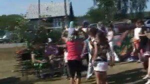 3 часть Петровке   100 лет