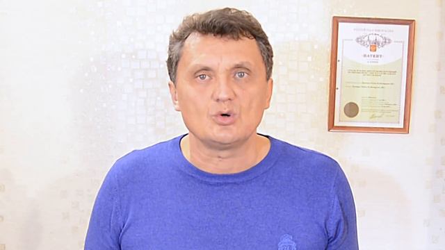 Откуда берутся проблемы в отношениях