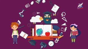 Рукописные книги Древней Руси. Первопечатник Иван Федоров