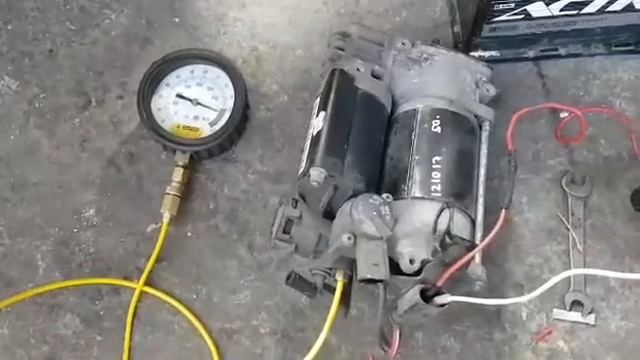 После ремонта мерседес 220 давление новые запчасти кольцо поршень цилиндр силикагель Mercedes смотреть онлайн