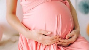 БАНДАЖ ВО ВРЕМЯ БЕРЕМЕННОСТИ | Как правильно подобрать и носить бандаж для беременных