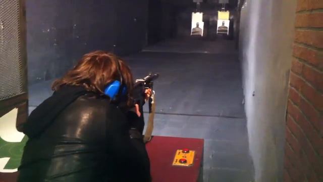 МОЛДОВАН смотреть онлайн