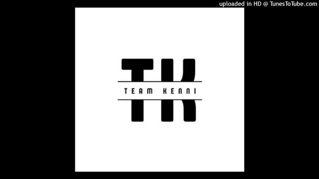 OeDjDixon - Favourite Number (Ft.Nakhla,Curt,Bakes En Chapo) смотреть онлайн