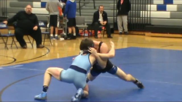 shannon 2017dualmeet4 смотреть онлайн