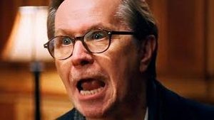 Трафик — Русский трейлер (2021)