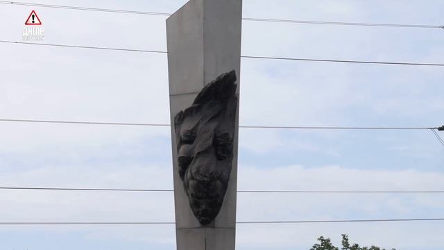 Обзор ж/м Красный Камень смотреть онлайн