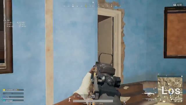 Highlight: горшочек вари! low skill low fps NO MICROPHONE смотреть онлайн